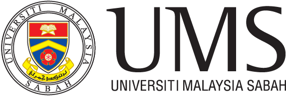 Universiti Malaysia Sabah (UMS)